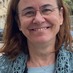 Isabel Dionis Trénor