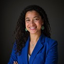 Primavera Gómez Primavera Gómez