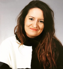 María Tárano Ramos