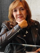 Pepa Gorostidi Pepa Gorostidi