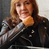 Pepa Gorostidi