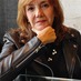 Pepa Gorostidi