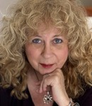 Eva García Madueño