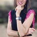 Lola Marqués Avilés