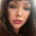 Ana Maria del Rey