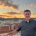 César Prieto Álvarez