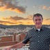 César Prieto Álvarez