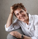 Maite Nieto Sánchez