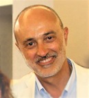 José Luis Catalina José Luis Catalina