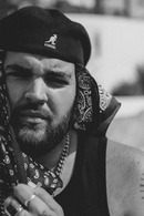 Adrián Iñesta Garciolo Adrián Iñesta Garciolo