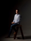 Alejandro Potoc Sánchez Alejandro Potoc Sánchez