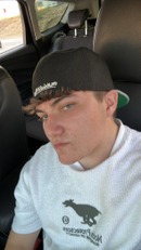 Xavier Orts Campello