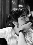 Carlos Alberto Gavilán