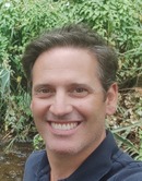 Alberto J. Fuentes Ruiz