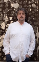 Juan Martín Pinilla