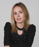 Anne Mette Overgaard Jensen