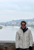 Federico Oliver Vega