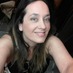 Beatriz Álvarez Beatriz Álvarez