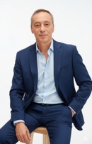 José Oriol Correas