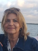 Mónica Beltrán Fayos