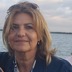 Mónica Beltrán Fayos