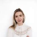 Irene Maza Rodríguez