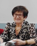 Àngels Albert