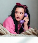 Lola Roda