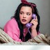 Lola Roda