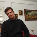 Pere Alonso Sales