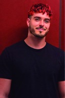 Paco Arteaga Barba
