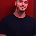 Paco Arteaga Barba