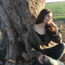 Ángela Blanco Jareño