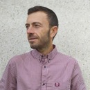 Jaume Silvestre Llinares