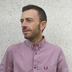 Jaume Silvestre Llinares