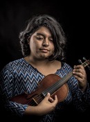 Angélica Estefanía Romero Magallanes