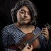 Angélica Estefanía Romero Magallanes