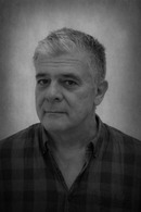 Ignacio González Martínez-Pais