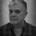 Ignacio González Martínez-Pais Ignacio González Martínez-Pais