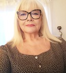 Clara Romano