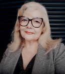 Clara Romano