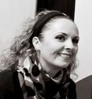 Patricia V Fernández Ramos