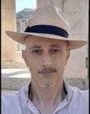 Samuel Rodríguez Domínguez