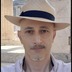 Samuel Rodríguez Domínguez