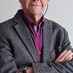 Pedro Núñez Silvestre