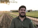 Pedro Jiménez Valero