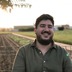 Pedro Jiménez Valero