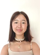 Victoria Zhang Lin