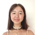 Victoria Zhang Lin