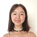 Victoria Zhang Lin Victoria Zhang Lin